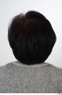 Photos of Kozato Kagami hair head 0005.jpg